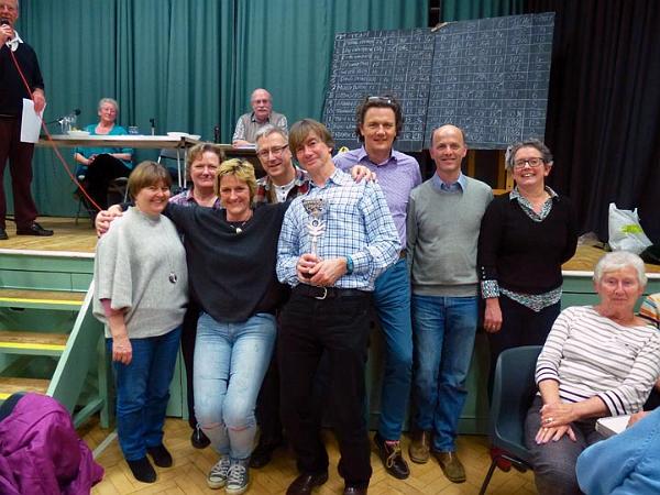 9. Winners again.jpg